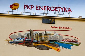 Zaoferujemy usługi przewozu towarów bez śladu węglowego – CTL Logistics przystępuje do Zielonej Kolei