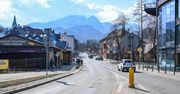 Zakopane na wyłączność: Dlaczego właśnie teraz warto odwiedzić Tatry?