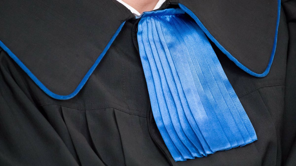 Stawki dla adwokatów i radców w górę od 2026 roku. Chodzi o spra