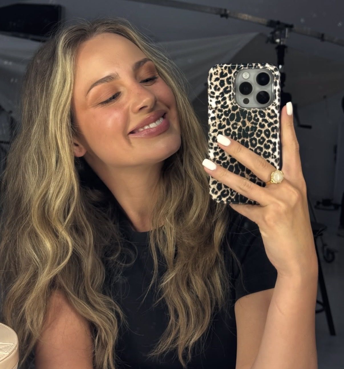 Wiktoria Gąsiewska 