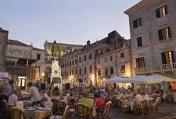 Chorwaci zastawiają pułapki na turystów. Słowacka policja ostrzega