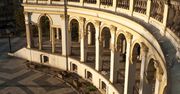 Nowa atrakcja we Wrocławiu. Na otwarcie przybyły tłumy