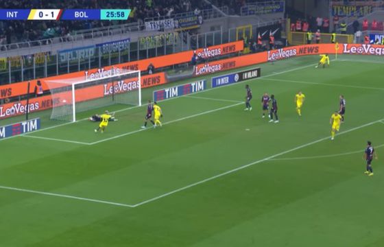 Decyzja w sprawie Serie A później. Nadawcy nie chcą przepłacać