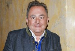 Robert Makłowicz jest dumny z synów. Zobaczcie, jak wyglądają