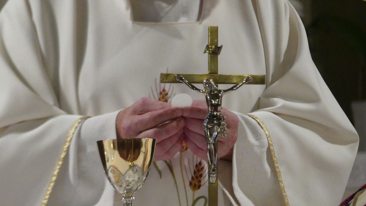 Zdjęcie ilustracyjne 