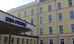 Śląskie. Pracownicy bielskiego pediatryka otrzymają wypłaty za styczeń. Pożyczka starostwa