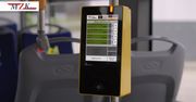 Nowy System Pilskiej Karty Miejskiej