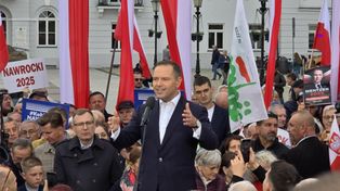 Prezydent podpisał ustawę. Koniec z trzymaniem psów i kotów na uwięzi!