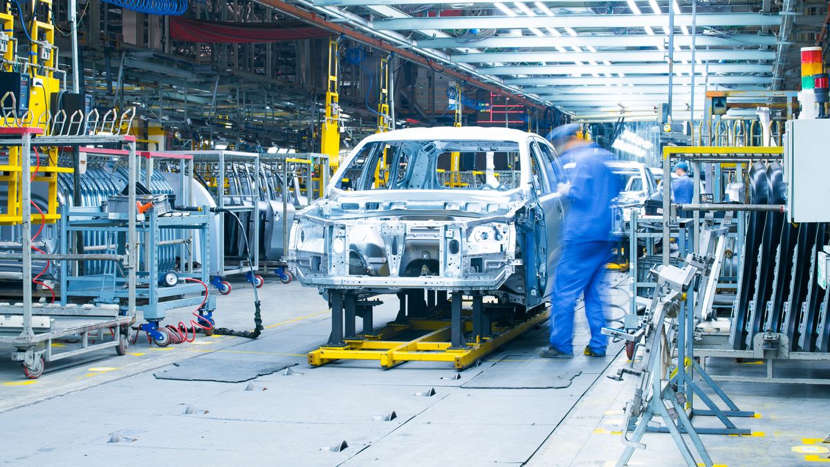 Zdjęcie ilustracyjne do artykułu