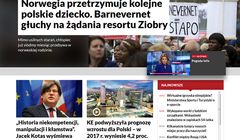 TVP.info w odświeżonej wersji: więcej wideo, docelowa odsłona w połowie 2018 roku