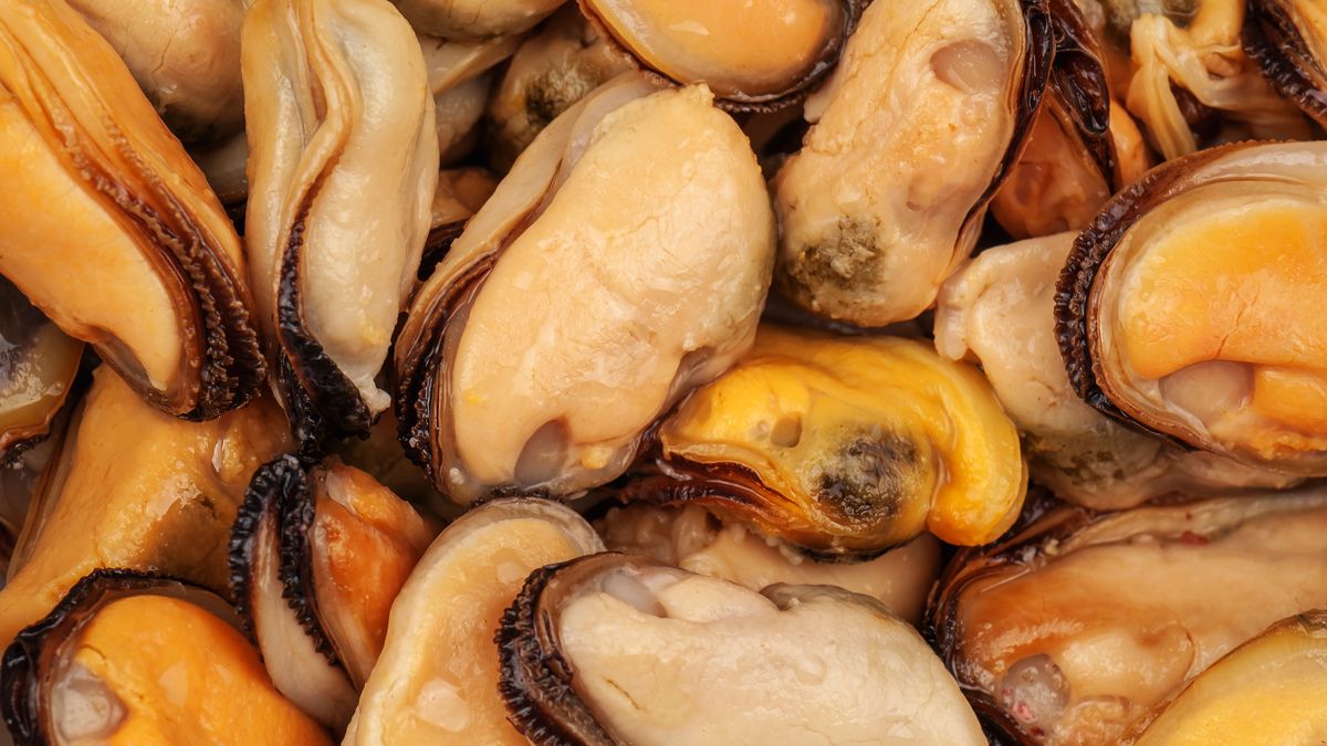 Szkodliwe produkty po 30 r.ż.