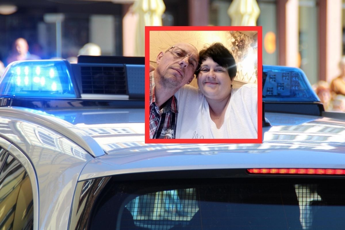 Małżeństwo zniknęło. Sąsiedzi się wygadali. "Reagowali agresją"