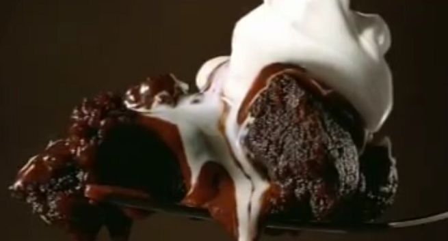 Marks&amp;Spencer reaktywuje kampanię „This is not just” (wideo)