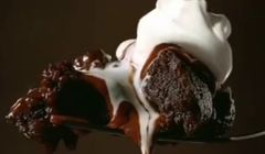 Marks&amp;Spencer reaktywuje kampanię „This is not just” (wideo)