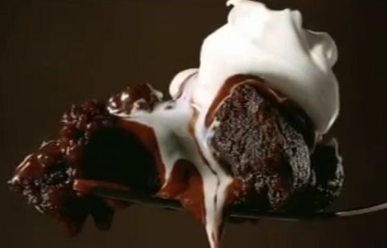 Marks&amp;Spencer reaktywuje kampanię „This is not just” (wideo)