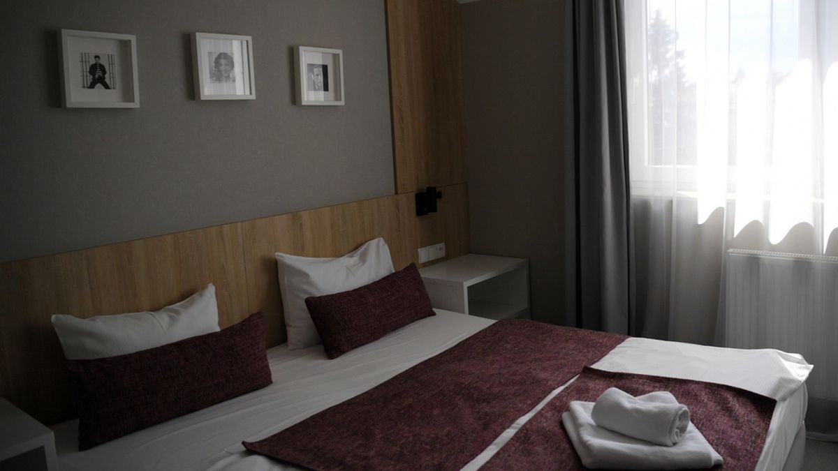 Zdjęcie ilustracyjne