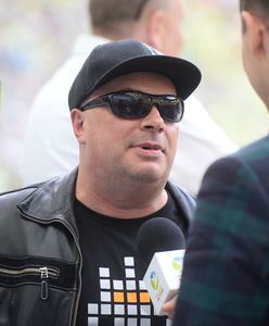 Krzysztof Skiba wygrał z Jackiem Kurskim w sądzie. Chodziło o wypowiedź po śmierci Pawła Adamowicza