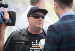 Krzysztof Skiba wygrał z Jackiem Kurskim w sądzie. Chodziło o wypowiedź po śmierci Pawła Adamowicza