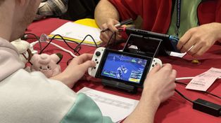 Łódź: Najlepsze wydarzenia i imprezy na weekend 5–7 września 2025