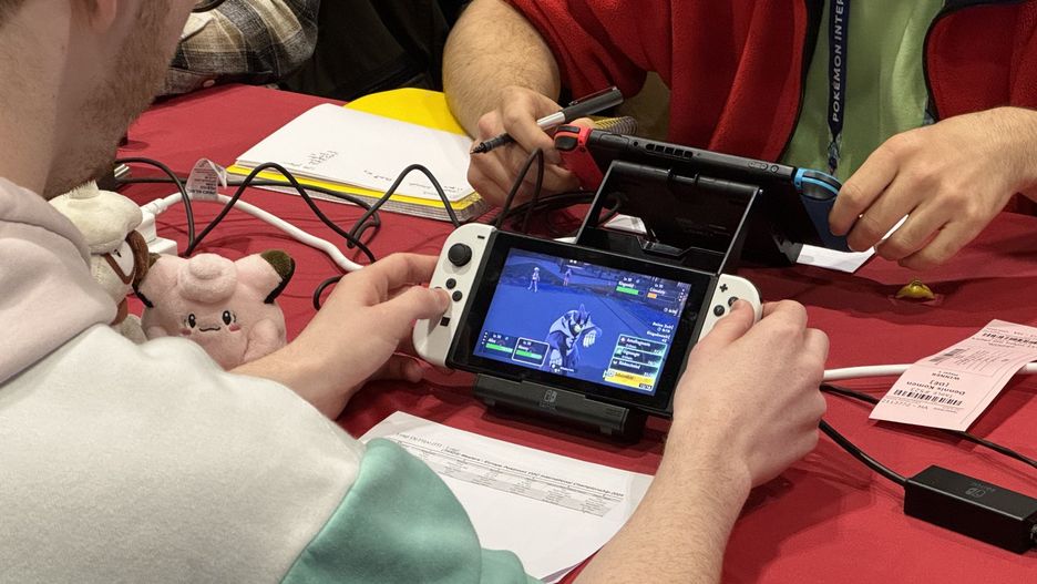 W Pasażu Łódzkim pojawią się atrakcje dla miłośników pokemonów
