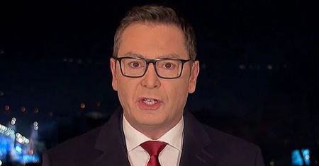 Kara dla TVP i Polsatu. Decyzja zapadła po 9 miesiącach od sylwestra