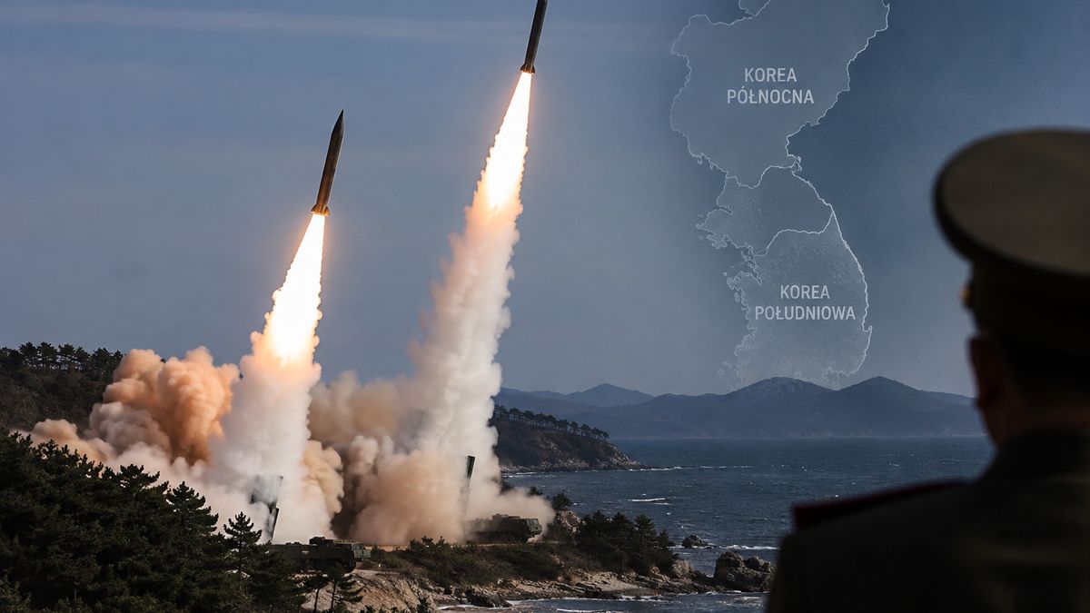 Korea