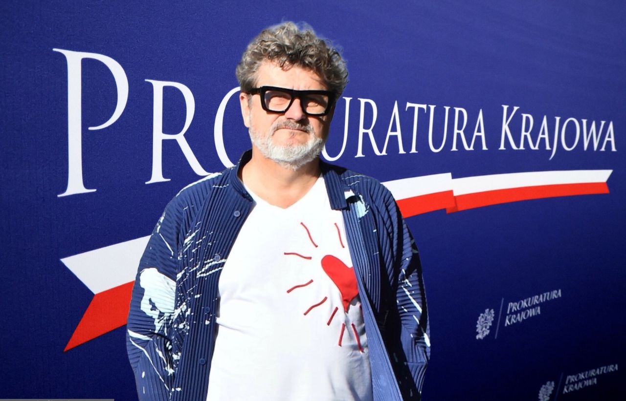 Jeden prokurator i jeden funkcjonariusz CBA. Prokuratura znów przesuwa finał sprawy Palikota