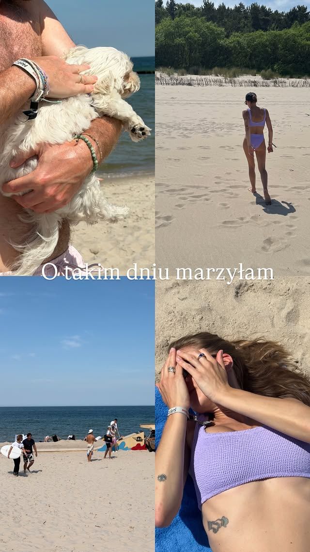 Marta Wierzbicka