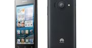 W skrócie: budżetowy Huawei Y300 już w Polsce, nowe urządzenia Asusa, zapłać komórką za PKS