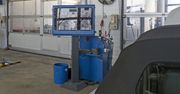 Nowy zakres badań technicznych aut! Obowiązek dotyczy...