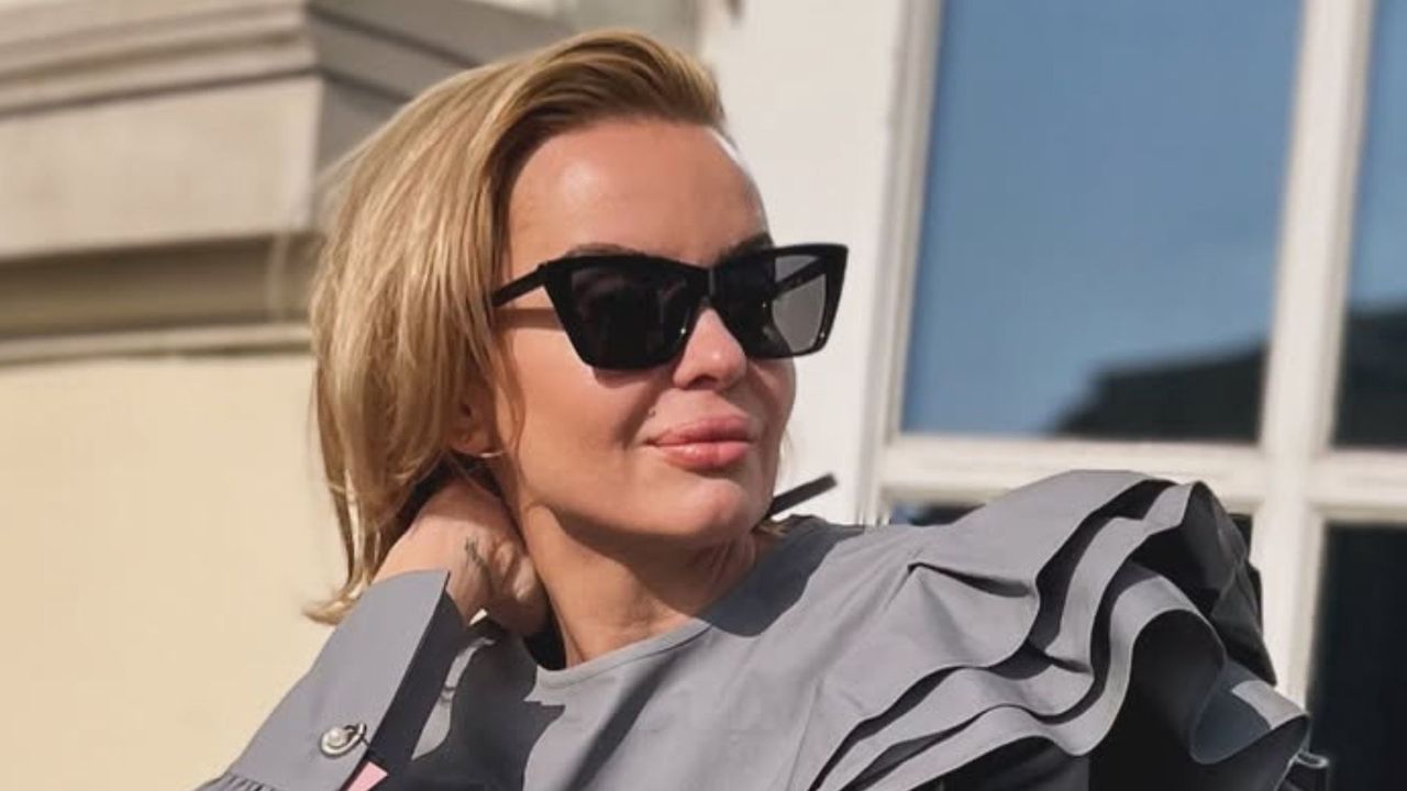 Rozwodzi się po 4 miesiącach od ślubu. Ewelina Rydzyńska uderzyła w męża