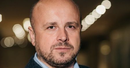 Ile miejsc pracy zabiorą nam automaty? Zniknie co piąty zawód