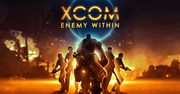 XCOM: Enemy Within już na rynku!