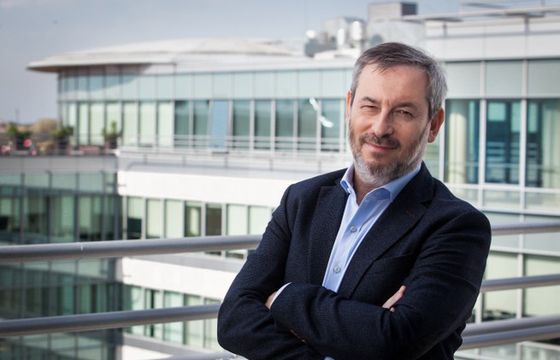 „Forbes” rezygnuje z listy najcenniejszych reklamowo polskich gwiazd