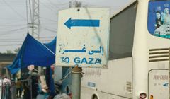 Dramatyczny apel. Dziennikarze umierają z głodu