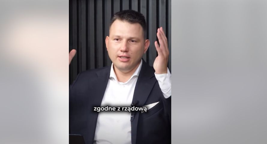 Politycy z zakazem reklam na Facebooku i YouTube. To efekt unijnych przepisów