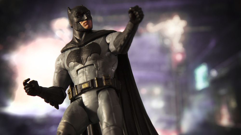 (fot. Shutterstock.com)