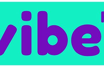 Grupa ZPR Media ruszyła z radiem VIBE FM