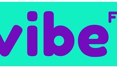 Grupa ZPR Media ruszyła z radiem VIBE FM