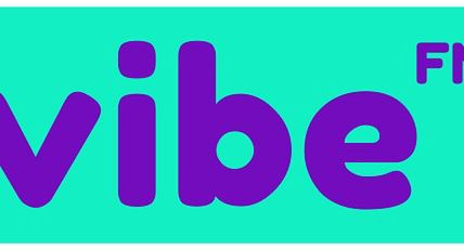 Grupa ZPR Media ruszyła z radiem VIBE FM