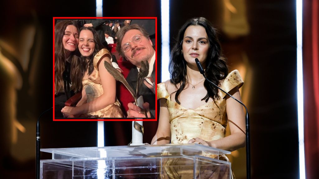 Mateusz Król i Agata Turkot są parą?