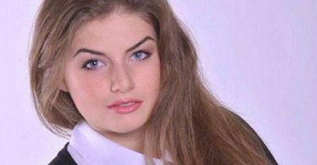 Maria Pirogowa nie żyje. Rosjanie potwierdzają