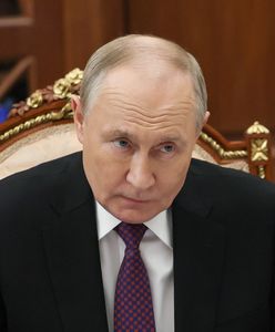 Swiatłana Aleksijewicz: Zwycięstwo Putina oznaczałoby zmilitaryzowaną przyszłość