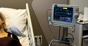Objawy jak zawał, ale przyczyna inna. Zespół złamanego serca pod lupą