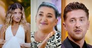 To dlatego mama Julii z "Love is Blind" oklaskiwała jej "NIE" na ślubie? "Nie raz dzwoniłam z płaczem, kiedy z Kamilem mieliśmy sprzeczki"