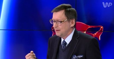 #dziejesienazywo: Kto może zostać dawcą nasienia? (WIDEO)