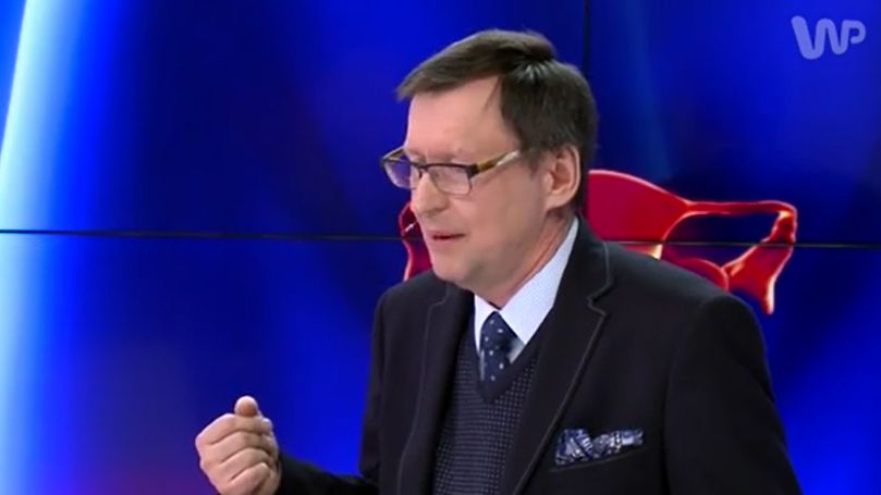 Dawcą nasienia może zostać każdy młody i zdrowy mężczyzna, który nie ma żadnych obciążeń genetycznych 