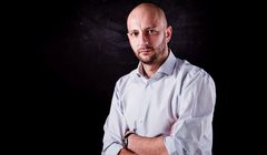 Radio dla Ciebie ma nowego naczelnego. Co z Grzegorzem Chlastą?