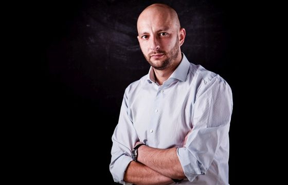 Radio dla Ciebie ma nowego naczelnego. Co z Grzegorzem Chlastą?