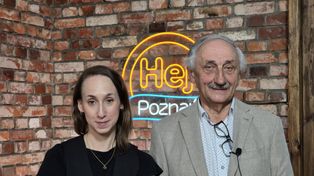 Antyczna historia na wyciągnięcie ręki. Unikatowa wystawa w Muzeum Archeologicznym w Poznaniu